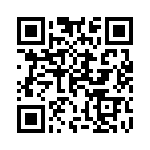 10-330958-22Y QRCode