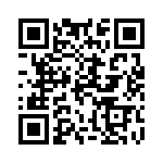 10-341012-68P QRCode