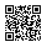 10-341027-10P QRCode