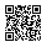 10-341030-28S QRCode