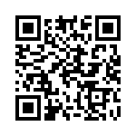 10-341047-1P QRCode