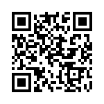 10-341048-11S QRCode