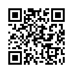 10-341048-25P QRCode