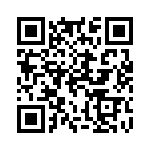 10-341051-79P QRCode