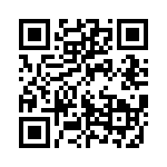 10-341052-68P QRCode