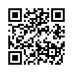 10-341052-7P QRCode