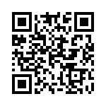 10-350349-103 QRCode