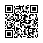 10-350349-143 QRCode