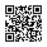 10-350349-181 QRCode