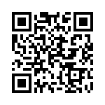 10-350349-24Y QRCode