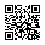 10-350349-323 QRCode