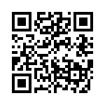 10-350349-403 QRCode