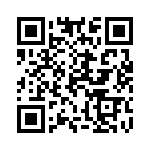 10-350513-02P QRCode