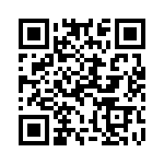 10-350602-03S QRCode