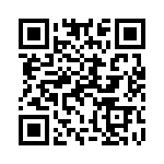 10-350605-02P QRCode