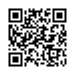 10-350605-07G QRCode