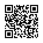 10-350607-01S QRCode