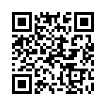 10-350607-08S QRCode