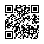 10-350610-27G QRCode