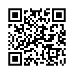 10-350610-7S QRCode