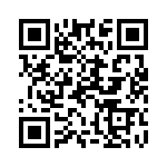 10-350610-81S QRCode