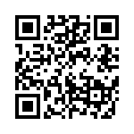 10-350611-2P QRCode