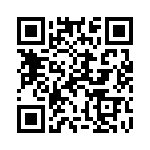 10-350612-07P QRCode