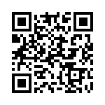 10-350612-10S QRCode