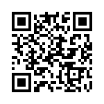 10-350612-11P QRCode