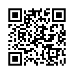 10-350613-15G QRCode