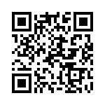 10-350613-15N QRCode