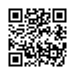 10-350613-20P QRCode