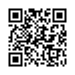 10-350613-21S QRCode