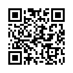 10-350613-22P QRCode