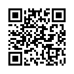 10-350614-07G QRCode