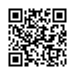 10-350614-07I QRCode