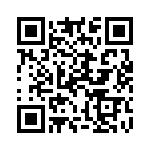 10-350615-10P QRCode