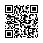 10-3513-11H QRCode