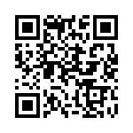 10-3625-71 QRCode