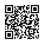 10-401613-51S QRCode