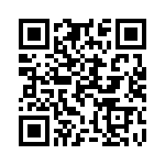 10-40450-36S QRCode