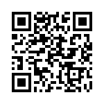 10-40450-8 QRCode