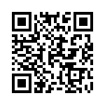 10-405996-016 QRCode