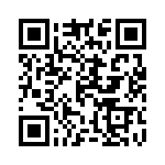 10-405996-162 QRCode