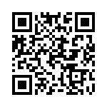 10-407552-015 QRCode