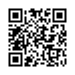 10-407863-320 QRCode