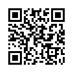 10-42014-58P QRCode