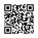 10-42022-14P QRCode