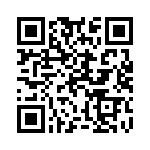 10-42022-22P QRCode