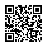 10-42028-12P QRCode